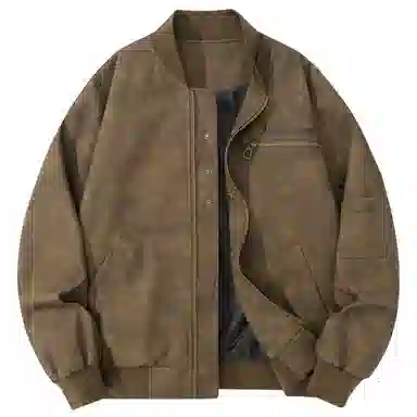 Kawasaki Jacket