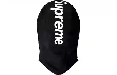 Supreme