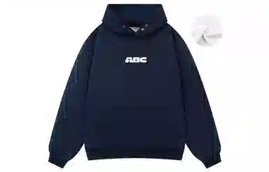RCTAMY ABC