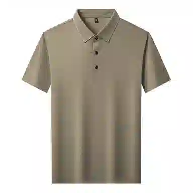 Devanro Polo