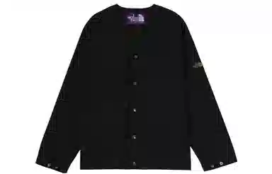 THE NORTH FACE PURPLE LABEL V
