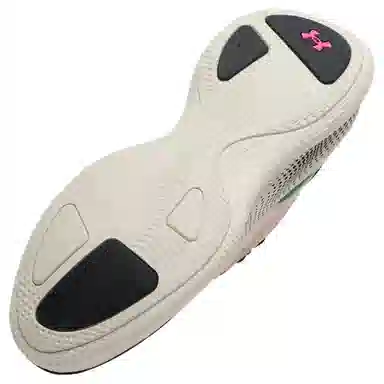 Under Armour Echo