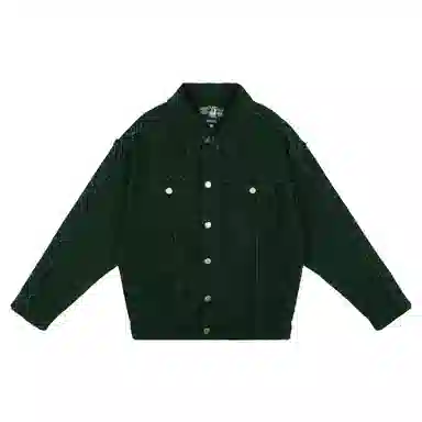 XINYINSU