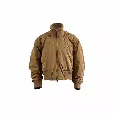 CleanfitMA1bombevibe