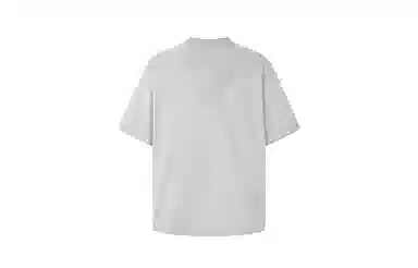 SUNSETMONENT 260logoT