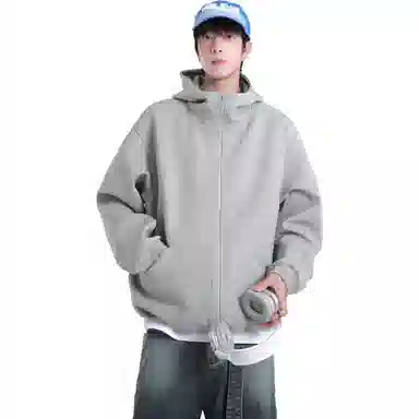 MIIRACER