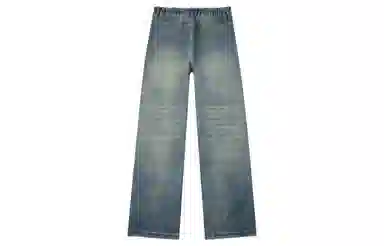 SCHEPPERHEYN clean fit