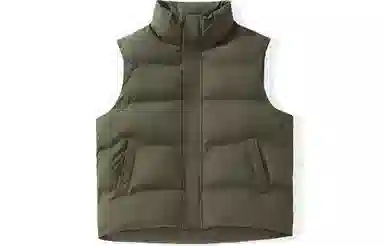 MPUX 90