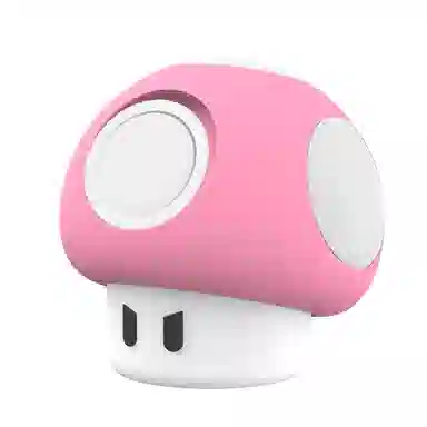 iwatch8s7AppleWatchS10547s9SE63D