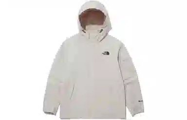 THE NORTH FACE GORE-TEX logo