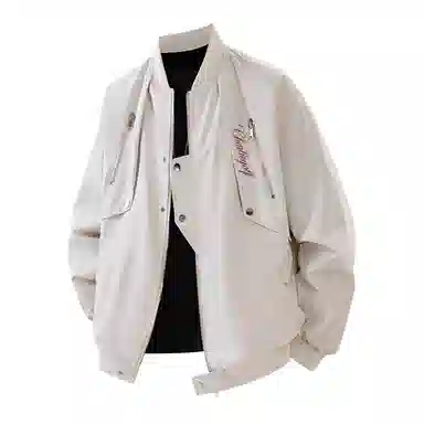 CHARLIE GOLF bomberlogo