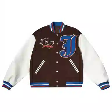 JUST VIBE vintage