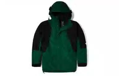 The North Face Retro Mountain Light Futurelight