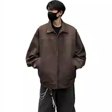 OPMO FW24 inscleanfit