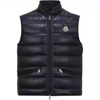 Moncler GUI