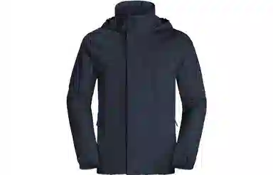 Jack Wolfskin