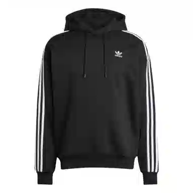 adidas originals ADICOLOR logo