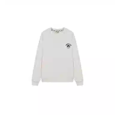 Teenie Weenie Men 24FW