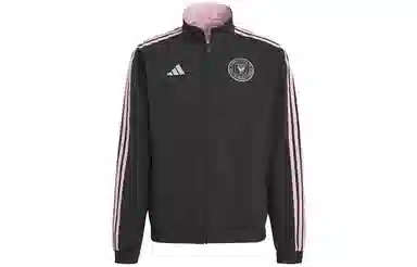 adidas 2023-24