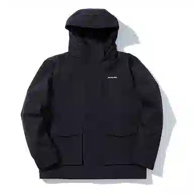 SCALER SUPER-TEXTeflon