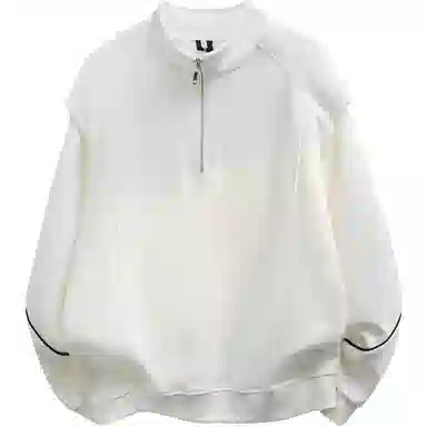 WELTER EXPERIMENT ins