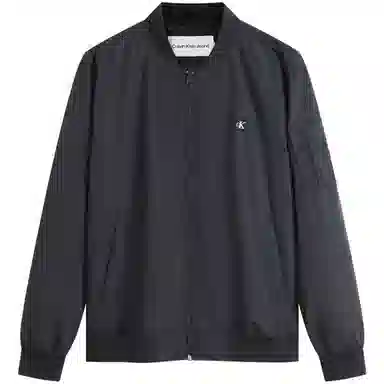 CKCalvin Klein Logo
