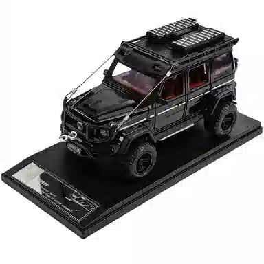 KMM G5504X4