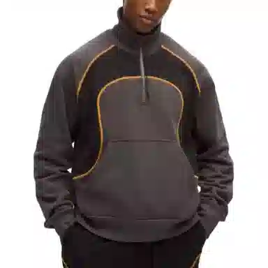 lululemon SS25 SLNSH