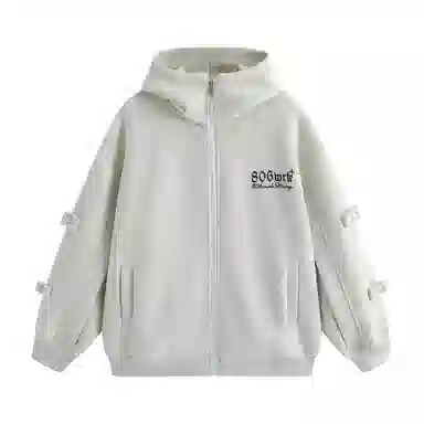 HDPV 400g