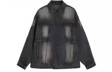 FW23
