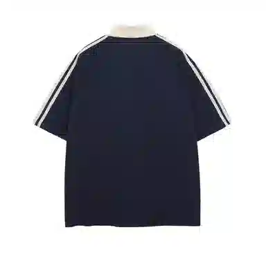 WAYHWEI T