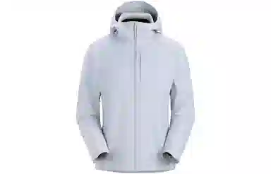 Arcteryx Sawyer Hoody