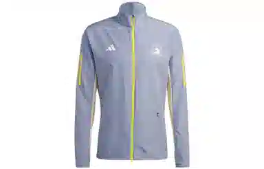 adidas Logo