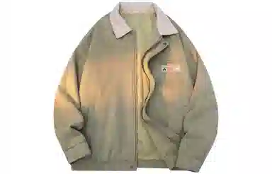 Kawasaki Logo