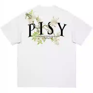 PISYPOX T