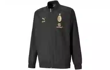 PUMA ACM x KOCHE Jacket