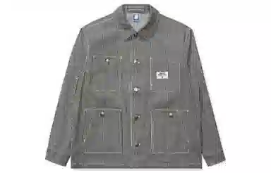 UNDEFEATED SS23 Logo