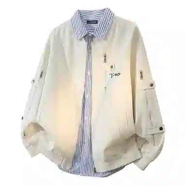 FAX FOR FMACM x For People