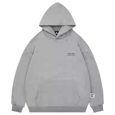BELLKENIDEA