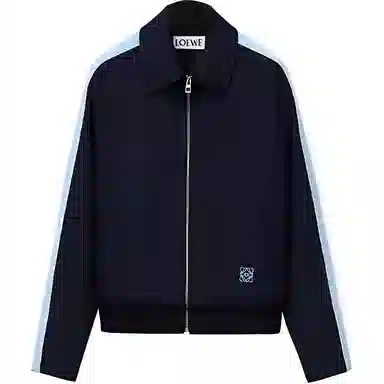LOEWE SS23