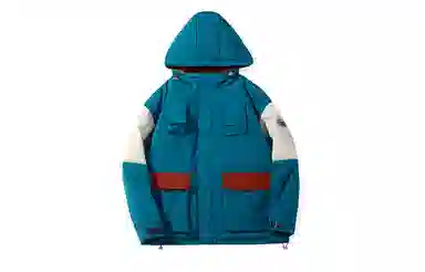 EPTISON x Simon's Cat