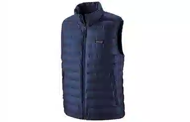 patagonia Down Sweater