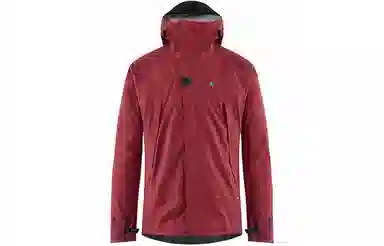 KLATTERMUSEN Allgrn 2.0 Jacket 2.0