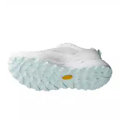 CROWN vibram