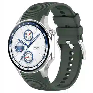 vobafeOPPO Watch X2 OPPO 210mm 22mm
