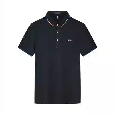 FIRS Polo