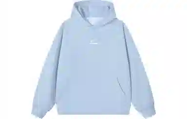 SIMPLE RIMLESSSRME logo