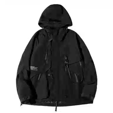 AOGZ clean fitoversize