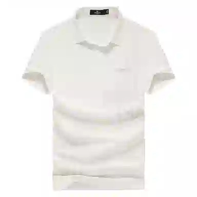 SEPTWOLVES Polo
