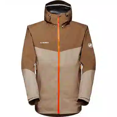 MAMMUT Convey gtx